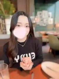 写メ日記 さや 1/13(火) 17:41