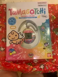 写メ日記 みさ 1/13(火) 18:10