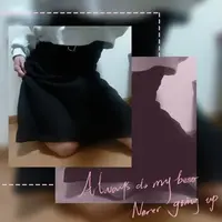 写メ日記 まき 1/13(火) 18:26