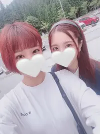 写メ日記 あかり 1/13(火) 18:59