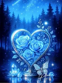 写メ日記 結城莉緒 1/13(火) 21:16