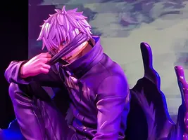 写メ日記 ほのか 1/13(火) 21:31