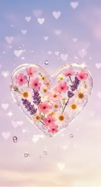 写メ日記 結城莉緒 1/13(火) 21:36