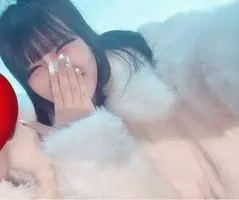 写メ日記 ろあ 1/13(火) 22:28