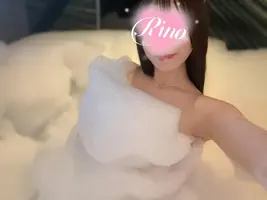 写メ日記 りの 1/13(火) 22:30