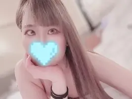 写メ日記 このは 1/14(水) 01:45