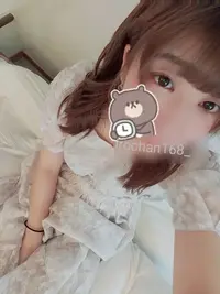 写メ日記 いろは 1/14(水) 01:46