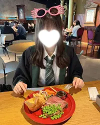 写メ日記 あむ 1/14(水) 05:49