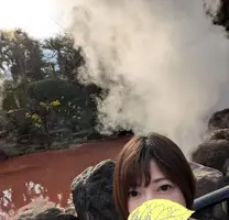 写メ日記 えみこ 1/14(水) 10:02