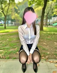 写メ日記 えま 1/14(水) 10:15