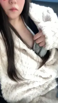 写メ日記 みき 1/14(水) 10:37