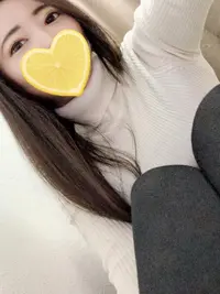 写メ日記 かえ 1/14(水) 11:33