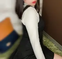 写メ日記 かえで 1/14(水) 12:18