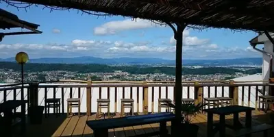 写メ日記 ひなの 1/14(水) 12:27