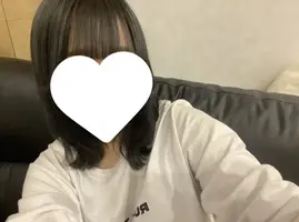 写メ日記 いおり 1/14(水) 13:46