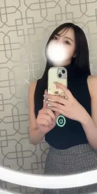 写メ日記 るい 1/14(水) 14:07