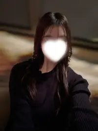 写メ日記 るか 1/14(水) 14:23