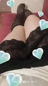 写メ日記 みき 1/14(水) 14:53