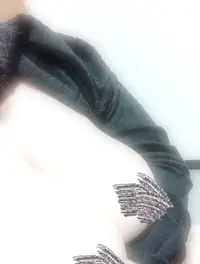 写メ日記 ちよ 1/14(水) 15:10