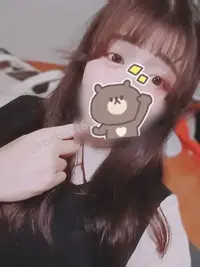 写メ日記 いろは 1/14(水) 15:28