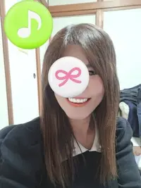 写メ日記 宮本恵美子 1/14(水) 17:02