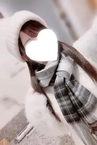 写メ日記 ここみ 1/14(水) 18:43