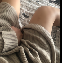 写メ日記 あん 1/14(水) 18:55