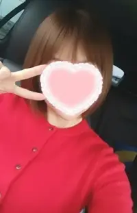 写メ日記 りんか 1/14(水) 19:23