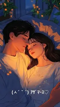 写メ日記 すみ 1/14(水) 19:38