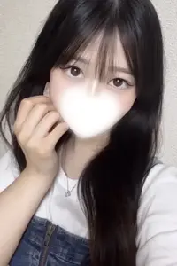 写メ日記 くるみ 1/14(水) 20:05