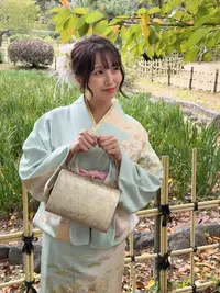 写メ日記 あずさ 1/14(水) 20:42