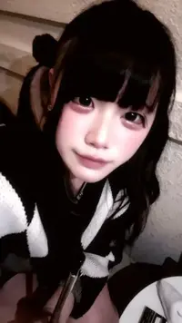 写メ日記 ここ 1/14(水) 21:04