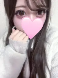 写メ日記 ゆあ 1/14(水) 21:20