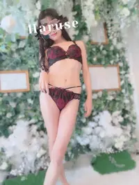 写メ日記 はるせ 1/14(水) 23:52