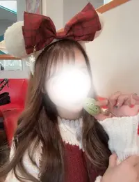 写メ日記 ひめの 1/15(木) 00:17