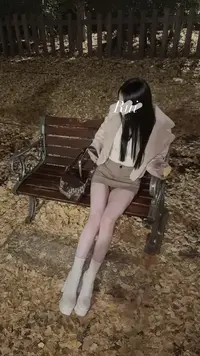 写メ日記 るい 1/15(木) 01:03