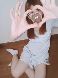 写メ日記 いろは 1/15(木) 03:21