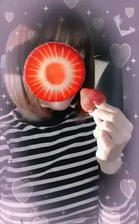 写メ日記 りんか 1/15(木) 09:13