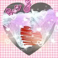 写メ日記 池畑美香 1/15(木) 09:50