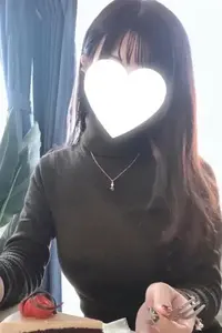 写メ日記 ここみ 1/15(木) 10:53