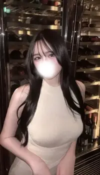 写メ日記 るい 1/15(木) 11:01