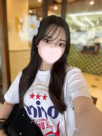 写メ日記 さや 1/15(木) 11:56