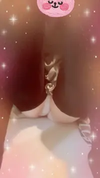 写メ日記 いまり 1/15(木) 12:06