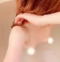 写メ日記 えま 1/15(木) 12:22