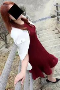 写メ日記 あや 1/15(木) 12:51