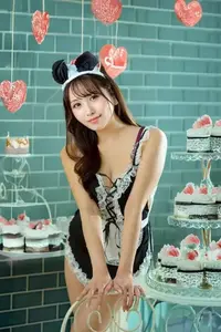 写メ日記 あずさ 1/15(木) 15:10