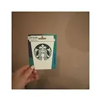 写メ日記 まみ 1/15(木) 17:27