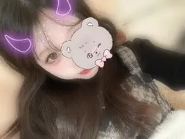 写メ日記 ゆりか 1/15(木) 17:38