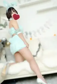 写メ日記 しほ 1/15(木) 18:01