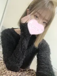 写メ日記 さわ 1/15(木) 18:40